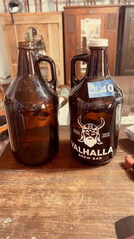 Item 846807 - Image 2