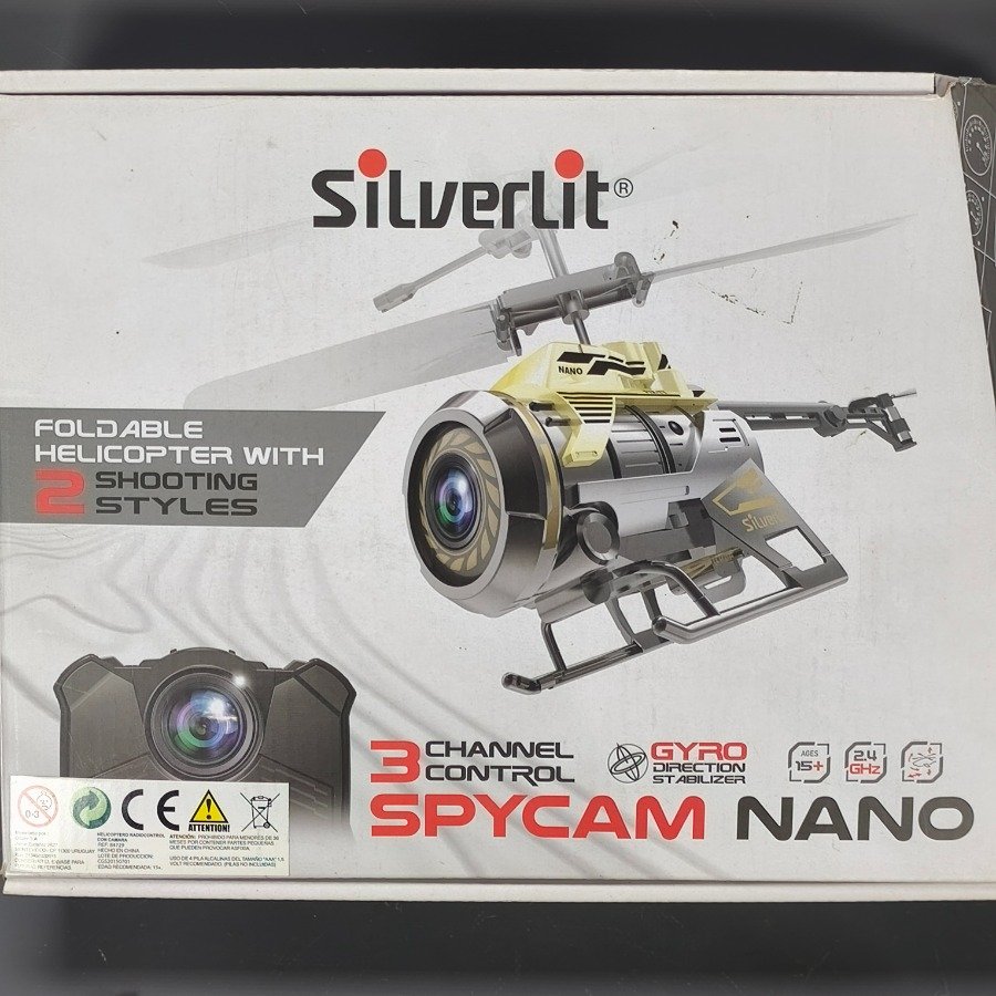 Item 17668 - Image 2