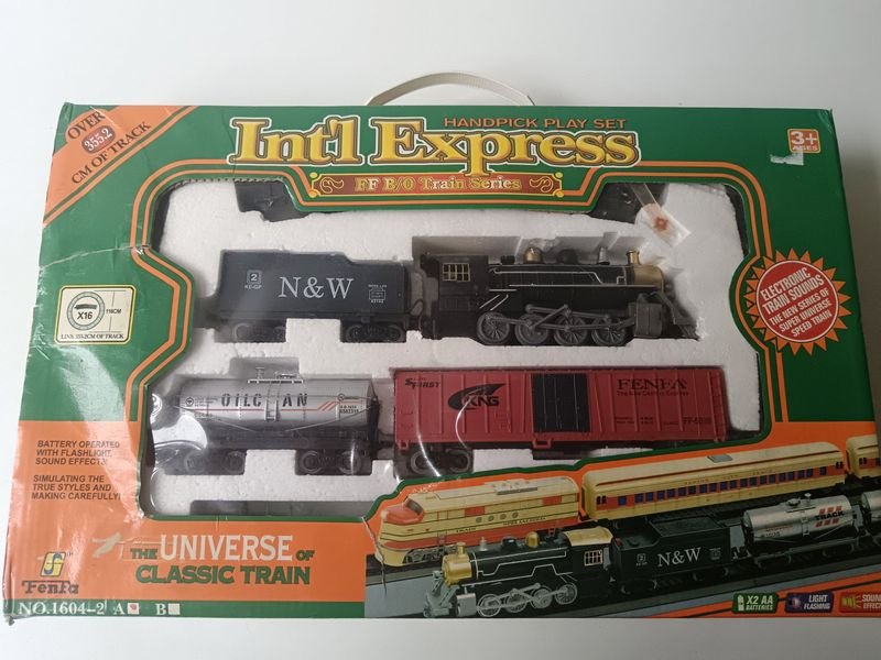 Item 895406 - Image 0