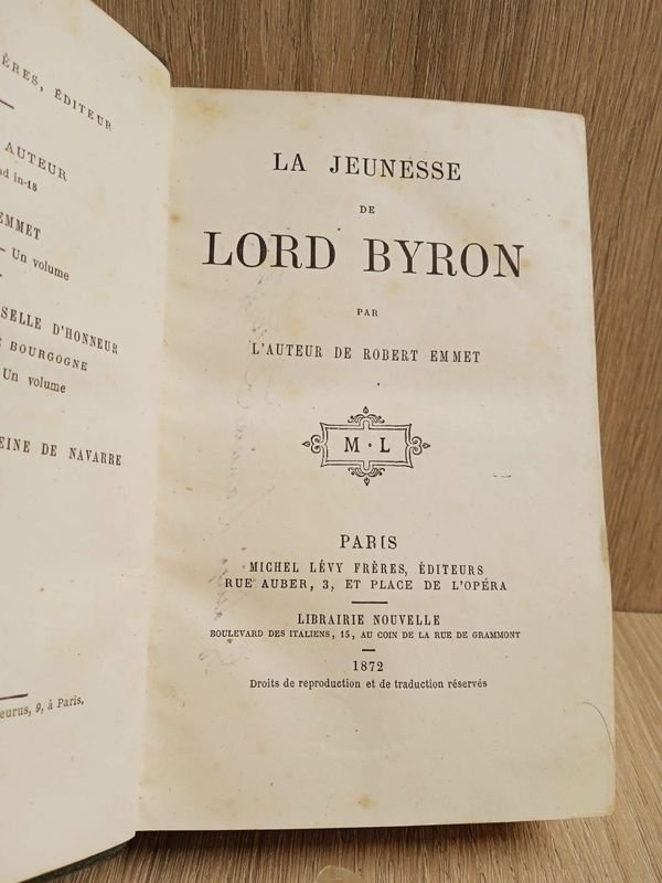 Item 884293 - Image 1