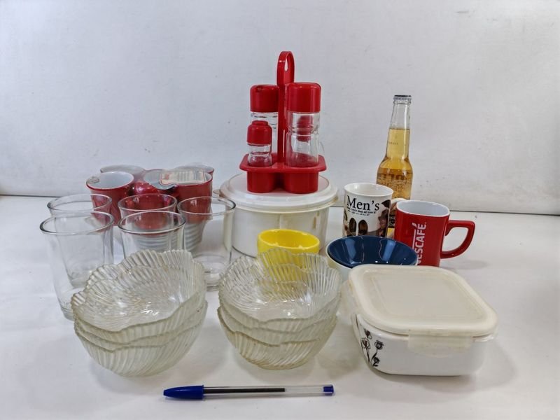 Item 864365 - Image 0