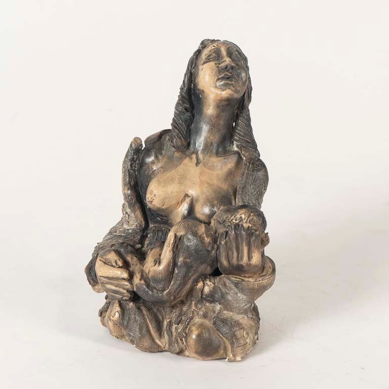 Item 2110839 - Image 0