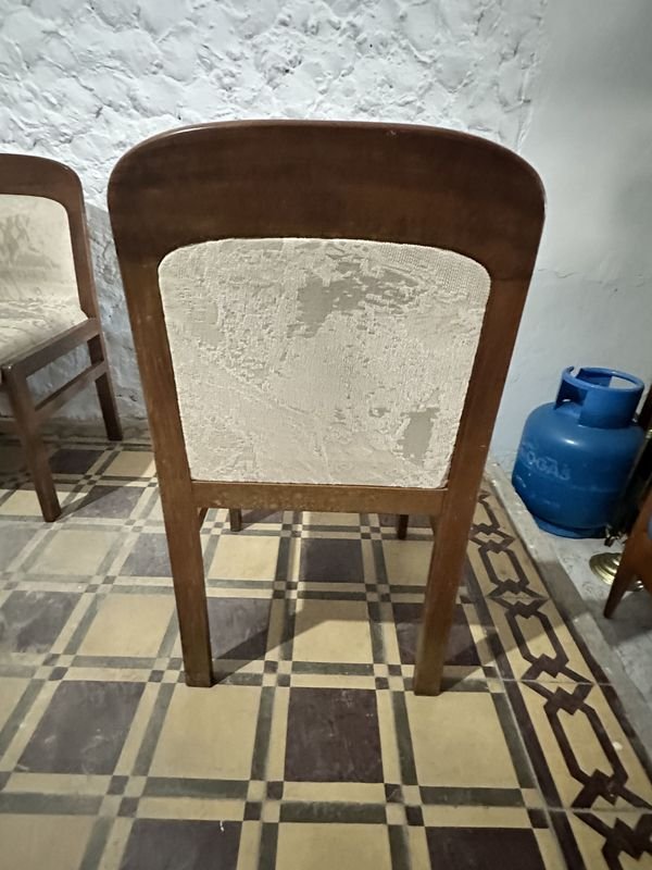 Item 874008 - Image 14