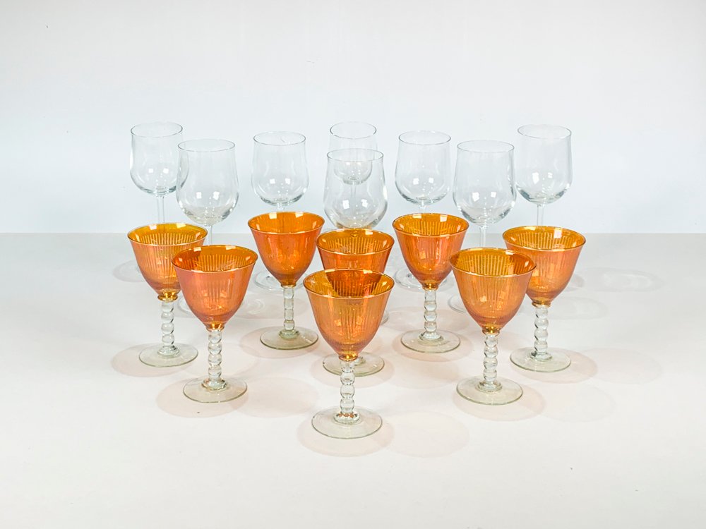 Item 504849 - Image 0