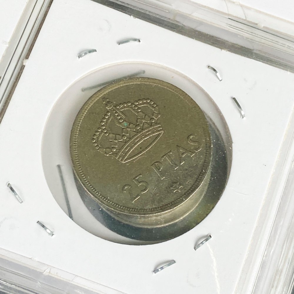 Item 496533 - Image 2