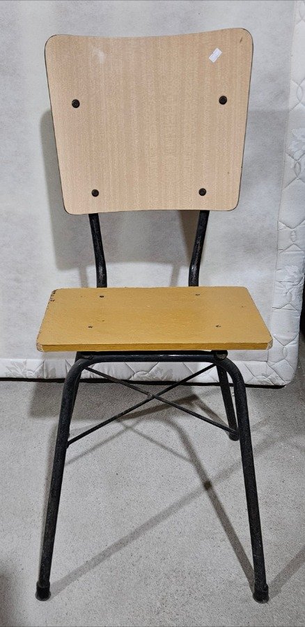 Silla