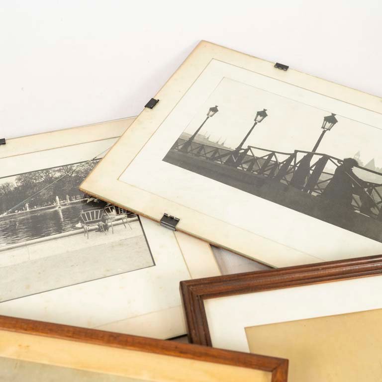 Item 2103480 - Image 1