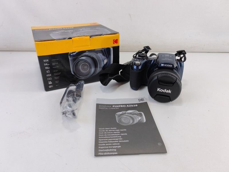 Item 893234 - Image 0