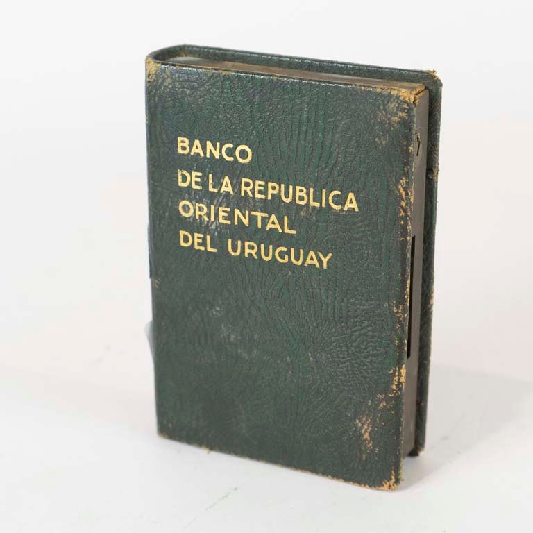 Item 2106935 - Image 0