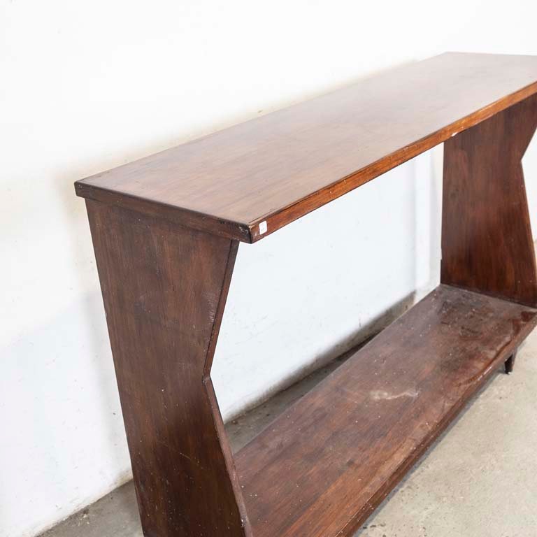 Item 2094410 - Image 2