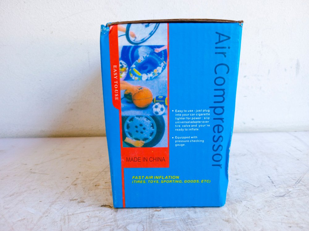 Item 491914 - Image 1