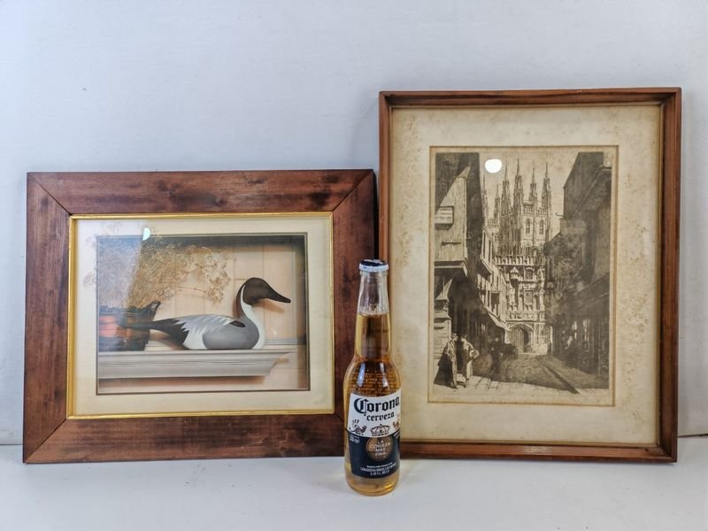 Item 866768 - Image 1