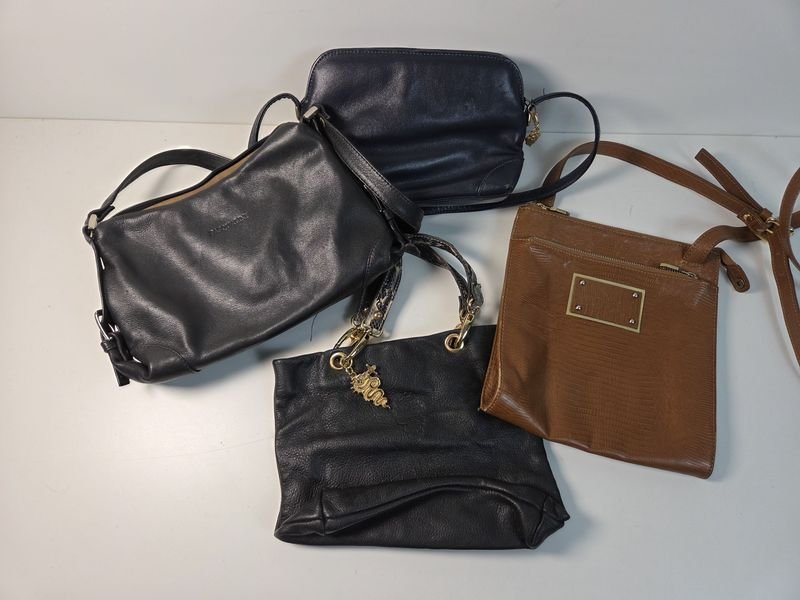 Item 829683 - Image 0