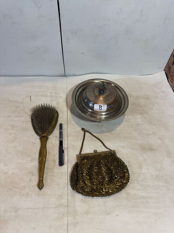 Item 905624 - Image 0