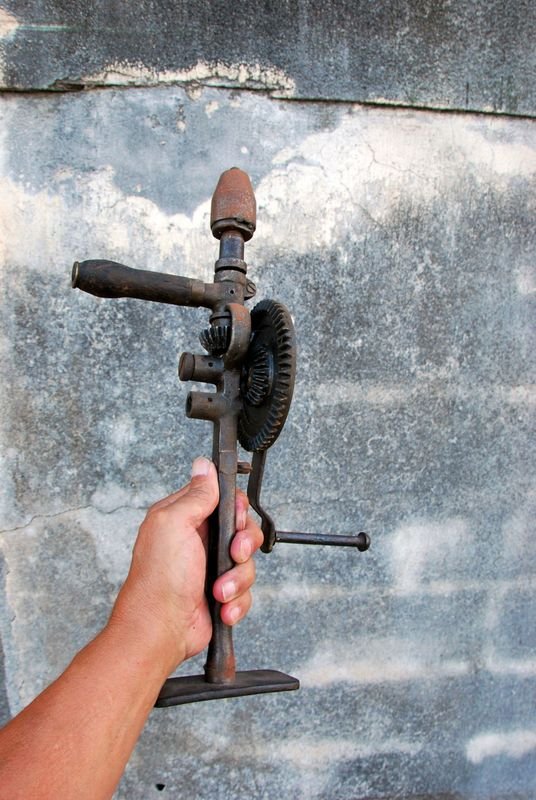 Item 881851 - Image 0