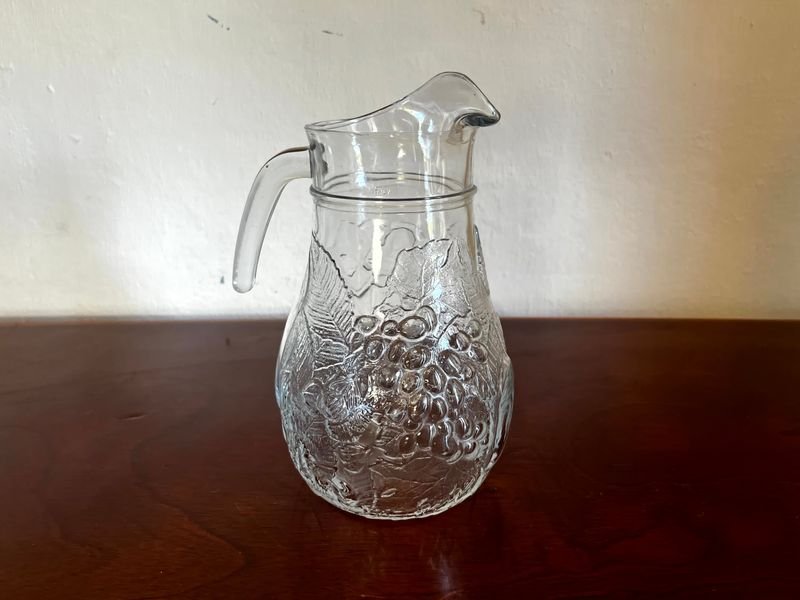 Item 874430 - Image 1