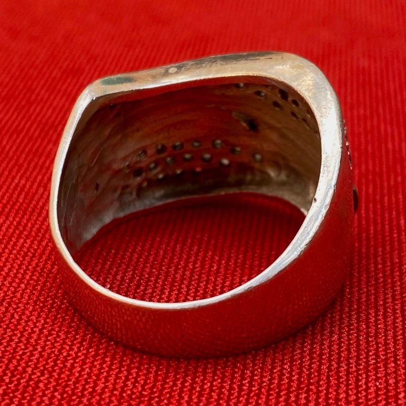 Item 869781 - Image 3