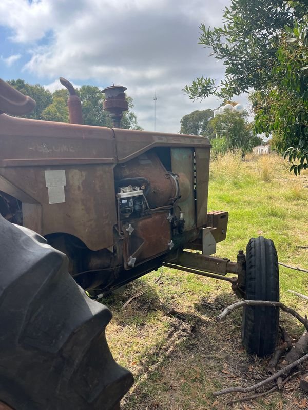 Item 864131 - Image 7