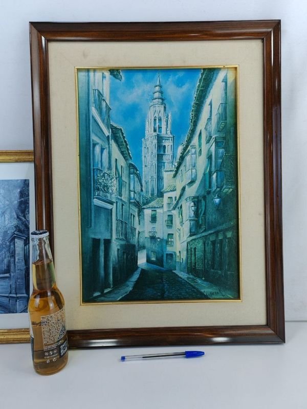 Item 876824 - Image 2