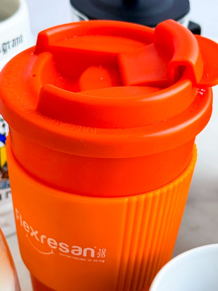 Item 491115 - Image 3