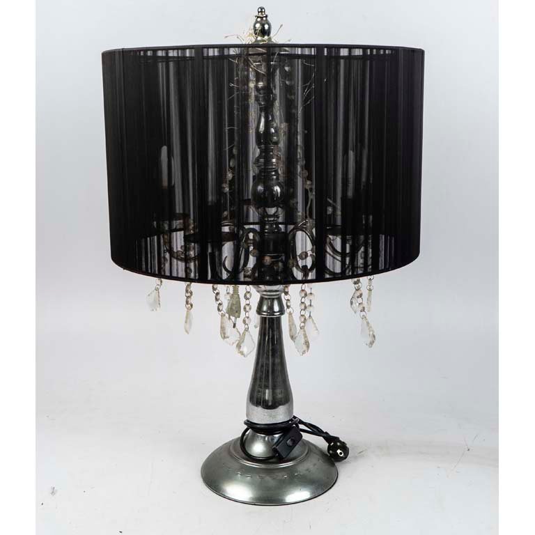 Item 2106732 - Image 0