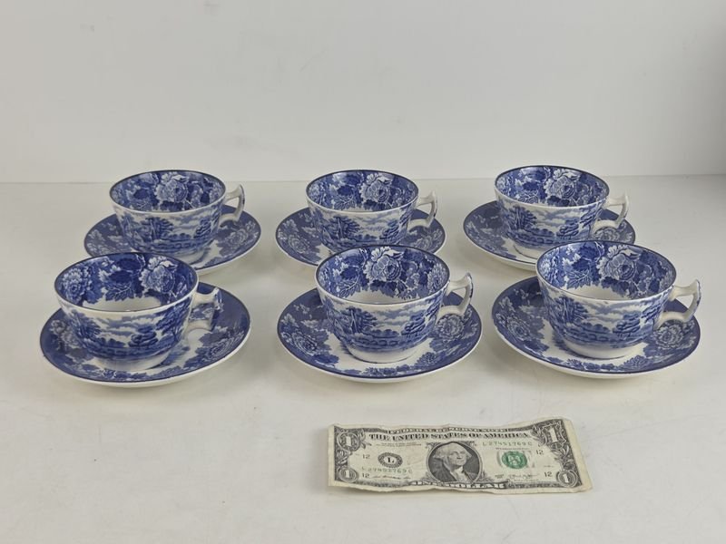 Item 888821 - Image 0