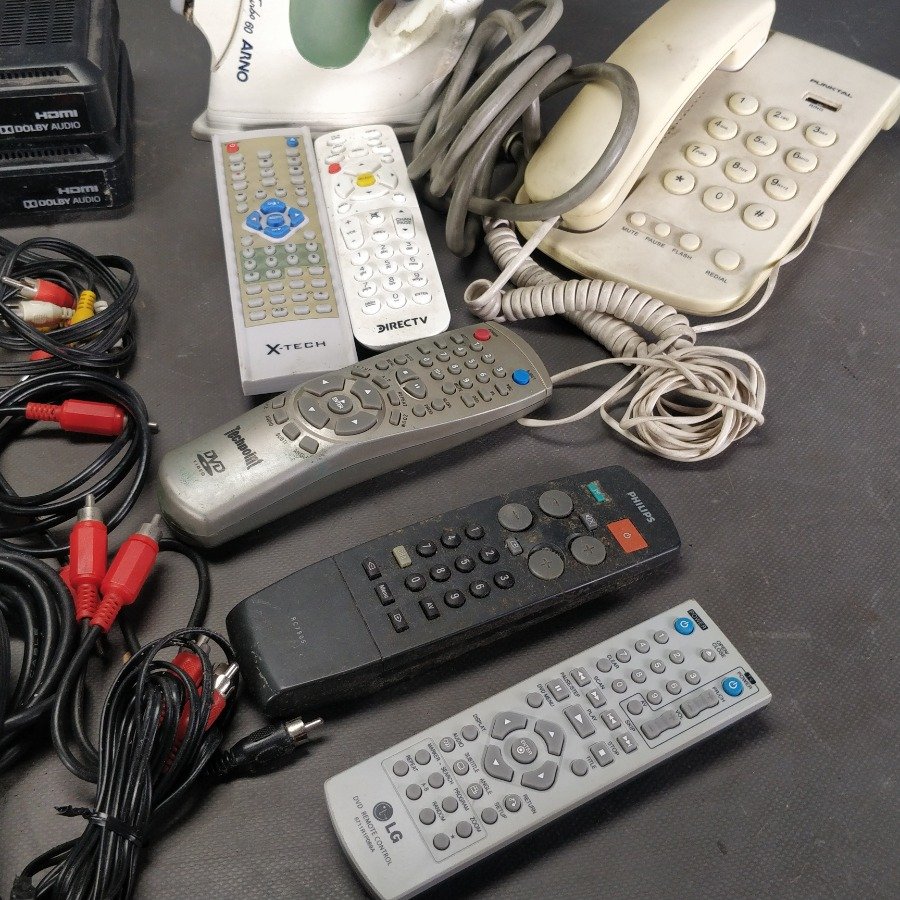 Item 15875 - Image 4