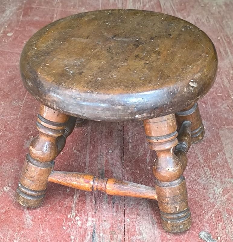 Item 866166 - Image 2