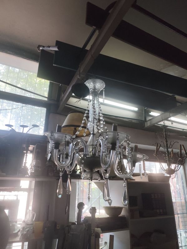 Item 841901 - Image 1