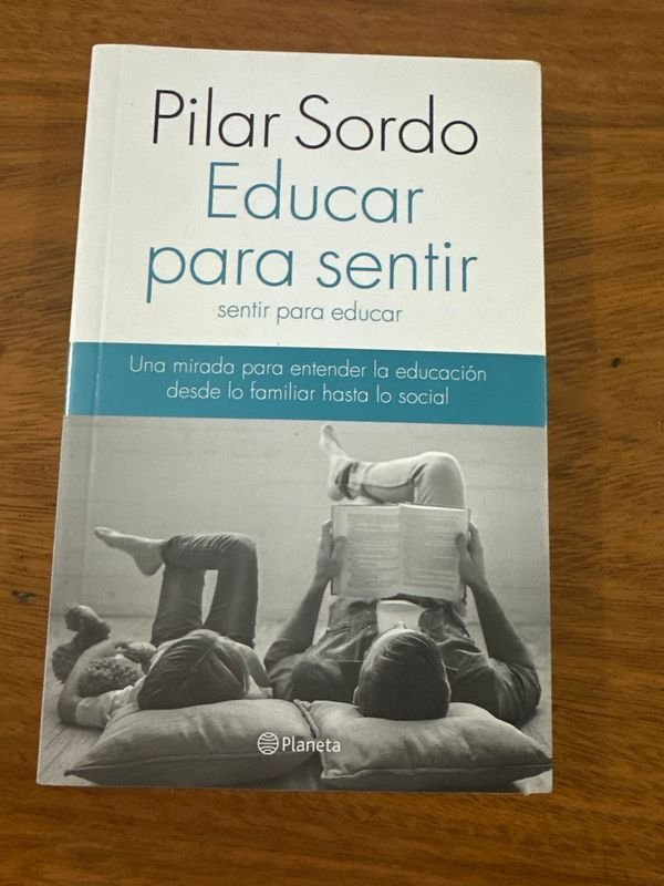 Item 914885 - Image 0