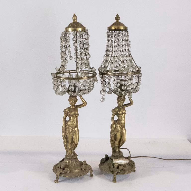 Item 2114395 - Image 0