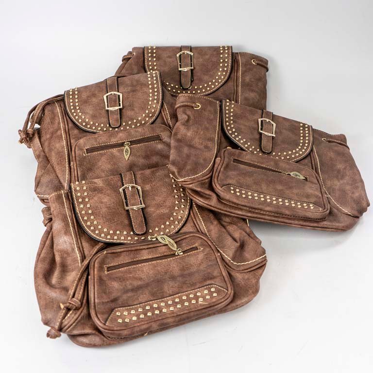 Item 2108193 - Image 0