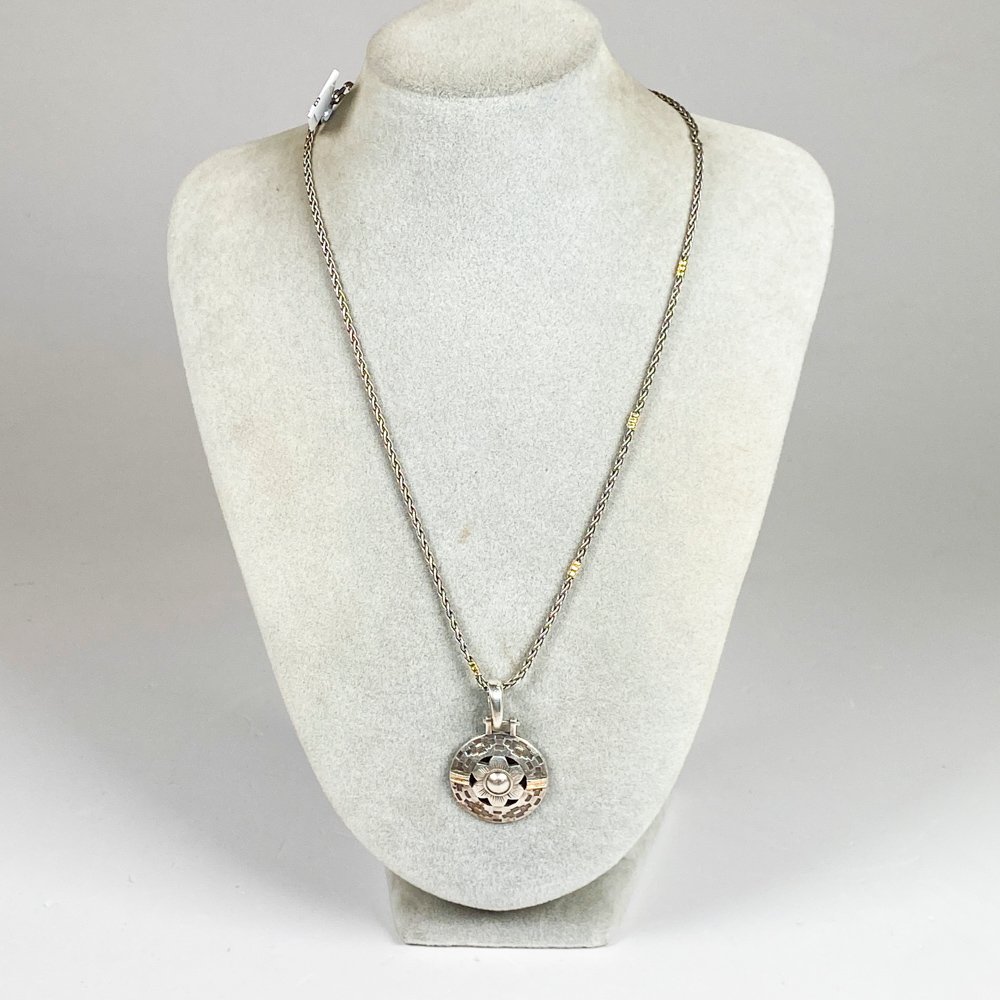 Item 502649 - Image 0