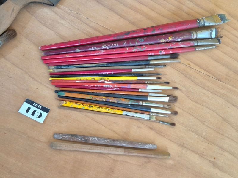 Item 847307 - Image 2