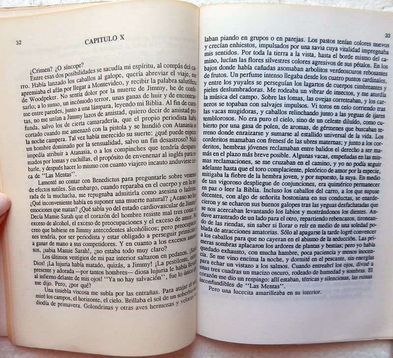 Libro de la Batalla del Río de la Plata, autor Alejandro Paternain - imagen 5