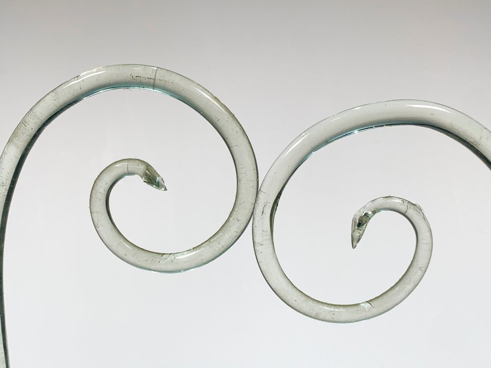 Item 504627 - Image 3