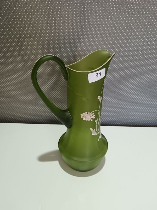 Item 879899 - Image 1