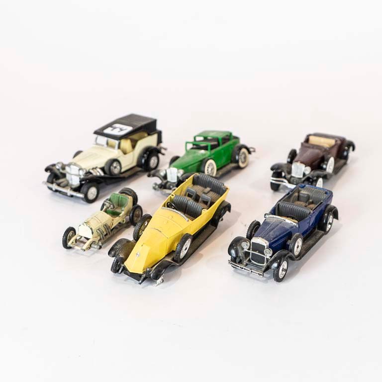 Item 2099126 - Image 0