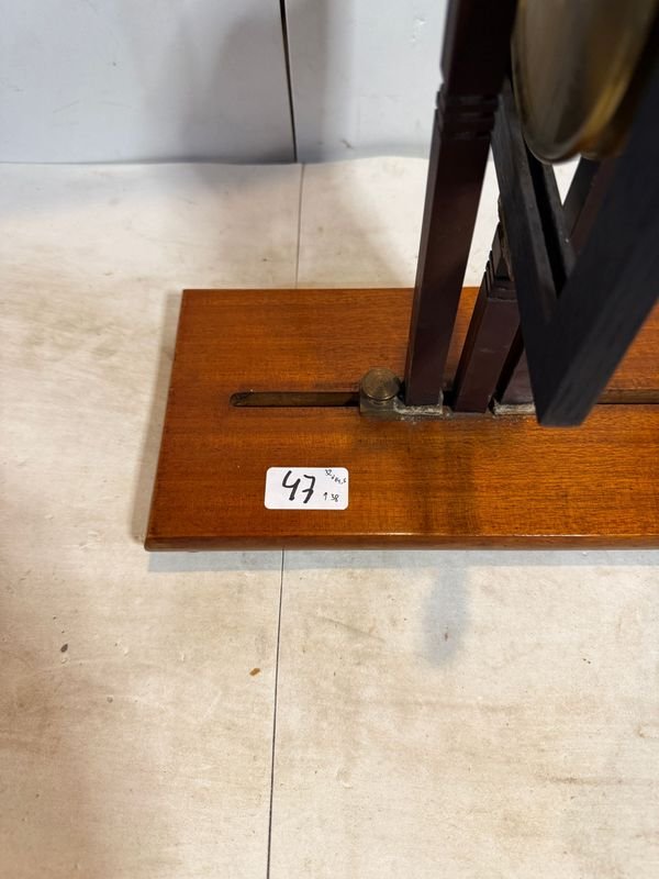 Item 851801 - Image 0