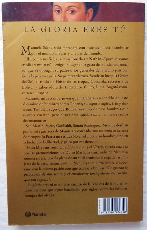 Item 853787 - Image 5