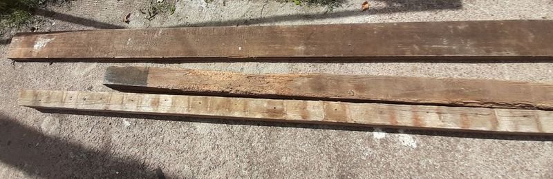 Item 914532 - Image 1