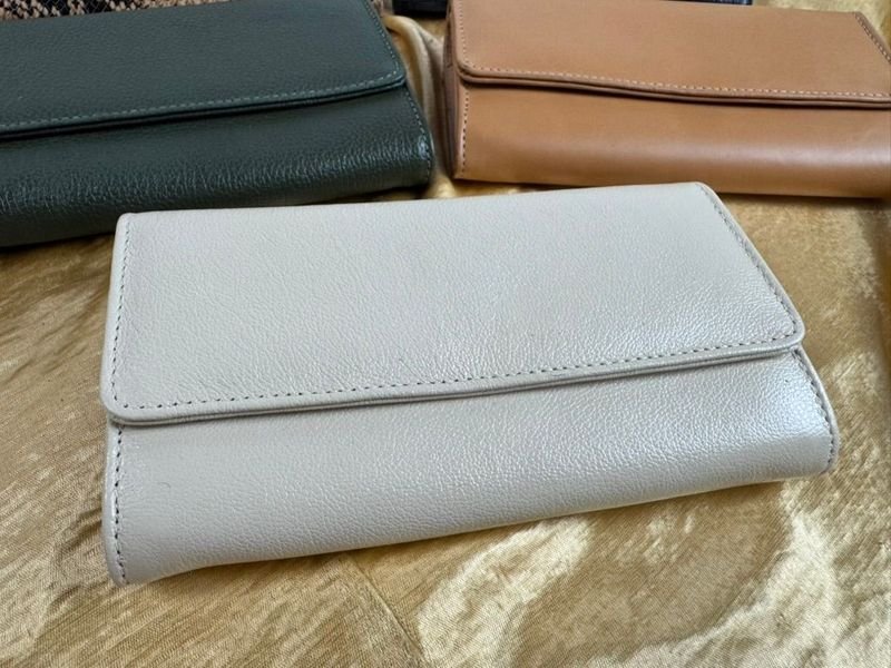 Item 829262 - Image 5