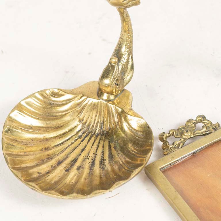 Item 2109677 - Image 1