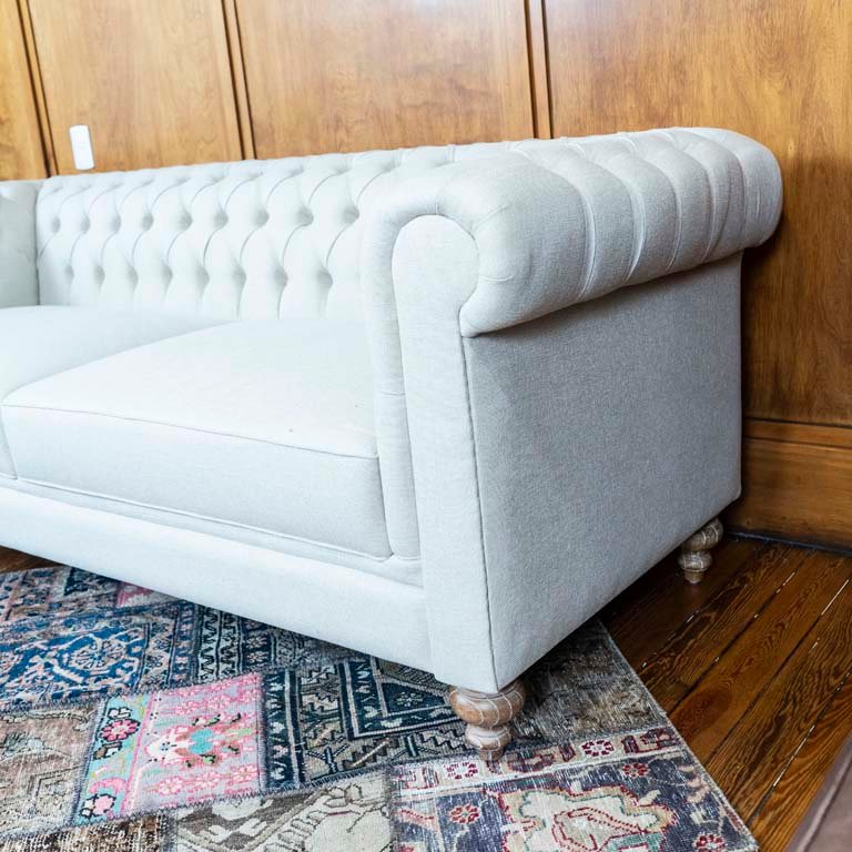 Item 2098076 - Image 1