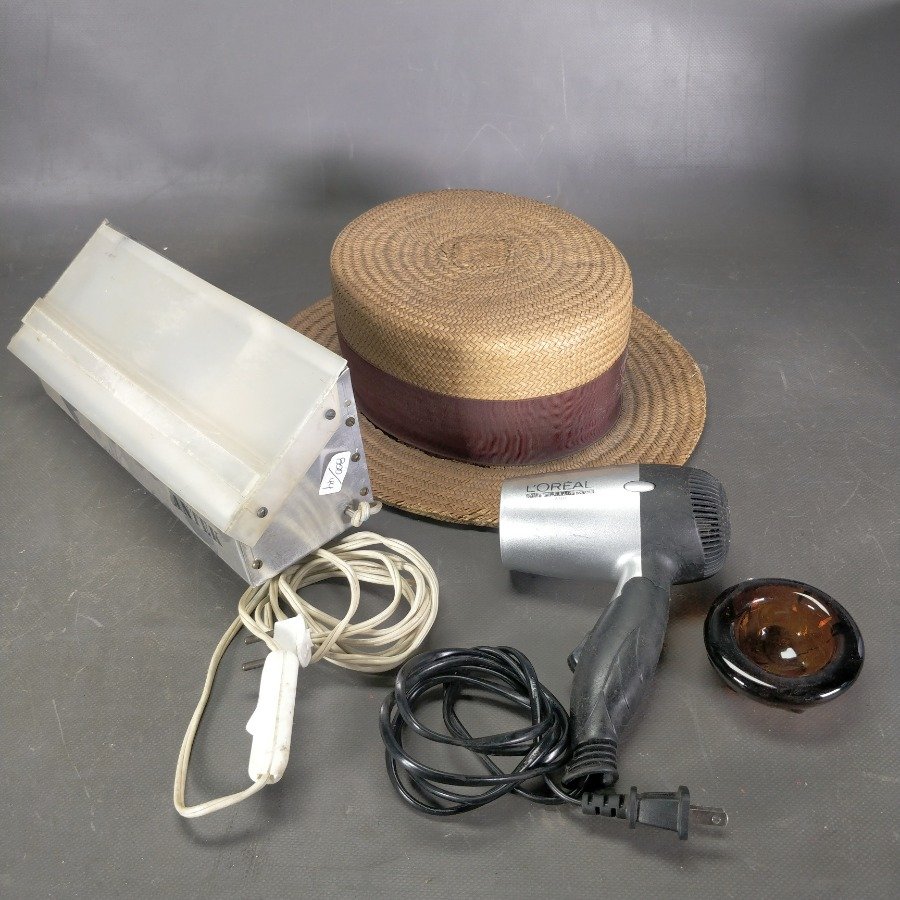 Item 15872 - Image 1