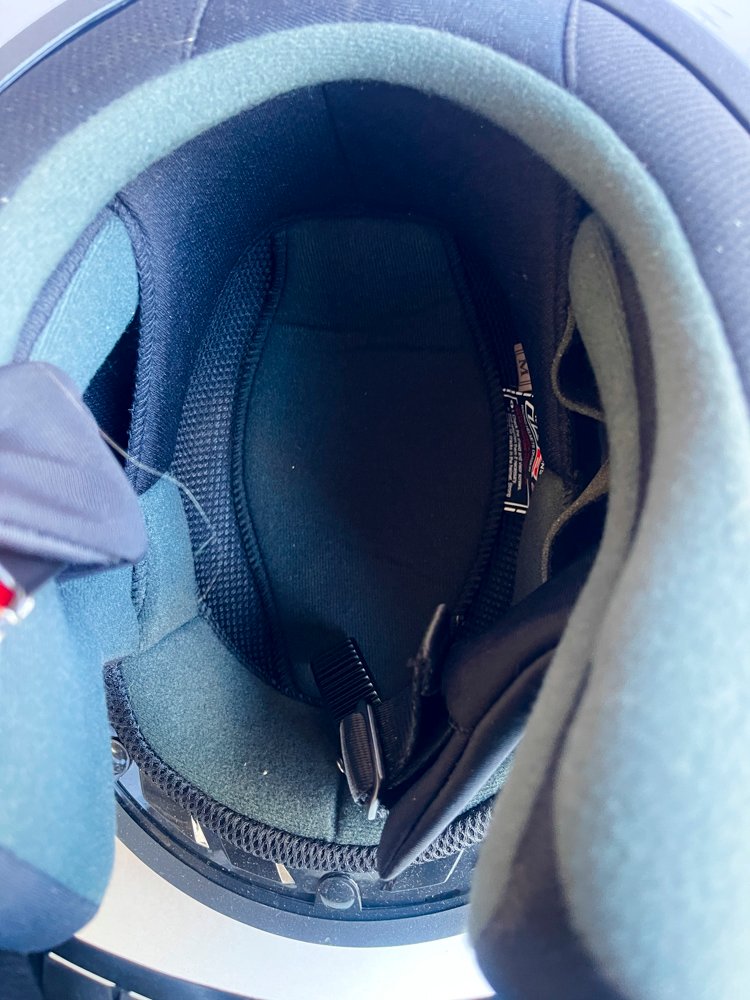 Item 502378 - Image 4