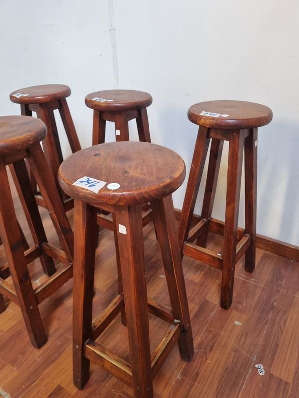 Item 877313 - Image 4