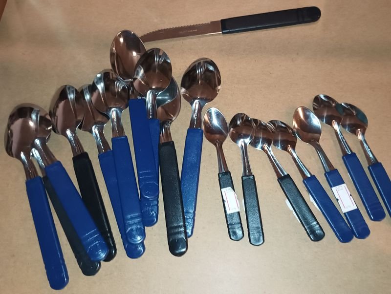 Item 858396 - Image 0