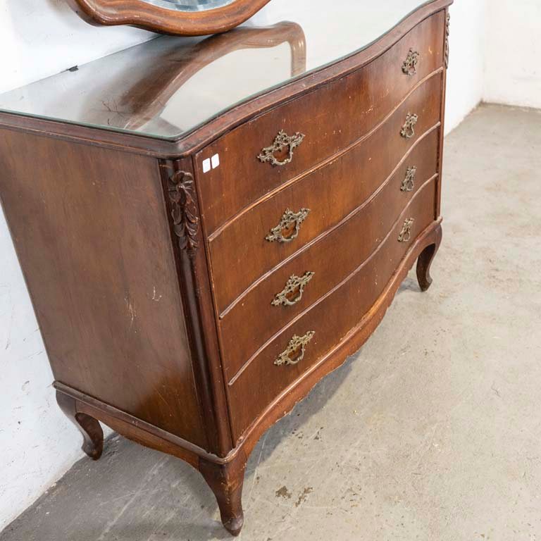 Item 2106302 - Image 1