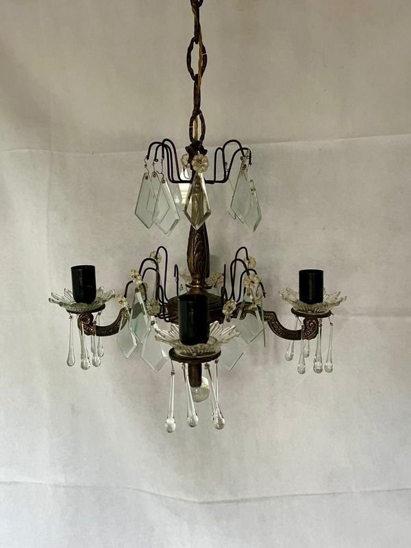 Item 877147 - Image 0